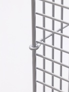 Клетка усиленная для хомяков и крыс 47 х 29 х 37 см, серая - фото 59847007 Клетка усиленная для хомяков и крыс 47 х 29 х 37 см, серая - фото 59847007