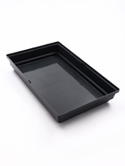 Клетка усиленная для хомяков и крыс 47 х 29 х 37 см, серая - фото 59847000 Клетка усиленная для хомяков и крыс 47 х 29 х 37 см, серая - фото 59847000