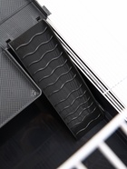 Клетка усиленная для хомяков и крыс 47 х 29 х 37 см, серая - фото 59847003 Клетка усиленная для хомяков и крыс 47 х 29 х 37 см, серая - фото 59847003