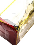 УЦЕНКА Кубок «Самая любимая мама на свете», наградная фигура, золото, пластик, 17.5×9×6.3 см 11 - Фото 8