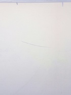 УЦЕНКА Контейнер д/хранения с крышкой 56 л 60×40×36 см на колесах прямоуг, кр. МИКС - Фото 7