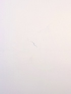 УЦЕНКА Контейнер д/хранения с крышкой 56 л 60×40×36 см на колесах прямоуг, кр. МИКС - Фото 8