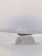 УЦЕНКА Контейнер д/хранения с крышкой 56 л 60×40×36 см на колесах прямоуг, кр. МИКС - Фото 10