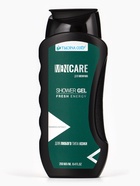 Подарочный набор мужской «Тысяча Озёр», шампунь 250 мл, гель для душа 250 мл - Фото 8