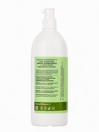 Подарочный набор женский DREAM NATURE SPA CARE увлажнение и питание, гель для душа и шампунь по 500 мл, аромат манго - Фото 12