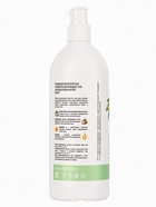 Подарочный набор женский DREAM NATURE SPA CARE увлажнение и питание, гель для душа и шампунь по 500 мл, аромат манго - фото 58176000 Подарочный набор женский DREAM NATURE SPA CARE увлажнение и питание, гель для душа и шампунь по 500 мл, аромат манго - фото 58176000