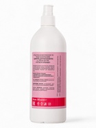 Подарочный набор женский DREAM NATURE SPA CARE густые и сильные волосы, гель для душа и шампунь по 500 мл, лотос - фото 59847030