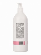 Подарочный набор женский DREAM NATURE SPA CARE густые и сильные волосы, гель для душа и шампунь по 500 мл, лотос - Фото 10