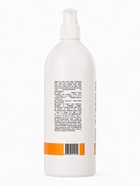 Подарочный набор женский DREAM NATURE SPA CARE оздоровление, гель для душа и шампунь по 500 мл, кокос - Фото 10