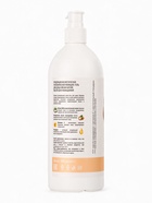 Подарочный набор женский DREAM NATURE SPA CARE оздоровление, гель для душа и шампунь по 500 мл, макадамия - Фото 12