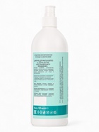 Подарочный набор женский DREAM NATURE SPA CARE оздоровление, гель для душа и шампунь по 500 мл, макадамия - Фото 9