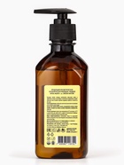 Подарочный набор женский DREAM NATURE Baccarat: жидкое крем-мыло и гель крем для душа по 330 мл 1094 - фото 809305323