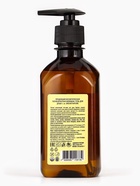 Подарочный набор женский DREAM NATURE Baccarat, жидкое крем-мыло и крем-гель для душа по 330 мл - Фото 9