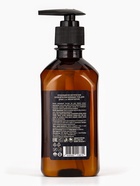 Подарочный набор мужской DREAM NATURE Drakkar, шампунь и крем-гель для душа по 330 мл  (артикул 10941806)  большой выбор товаров оптом и в розницу по низким ценам с доставкой