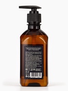 Подарочный набор женский DREAM NATURE Drakkar, шампунь и крем-гель для душа по 330 мл - фото 59847048