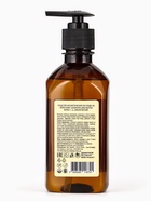 Подарочный набор женский DREAM NATURE Silvia, шампунь и крем-гель для душа по 330 мл - Фото 9