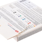 УЦЕНКА Пластика-полимерная глина запекаемая набор, ЗХК «Я - Художник!», 10 цветов × 20 г (200 г) - Фото 2