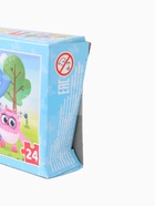 УЦЕНКА Пазл «Приключения с Цыпой», 24 элемента - Фото 5