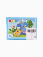 УЦЕНКА Пазл «Приключения с Цыпой», 24 элемента - Фото 6