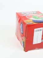 УЦЕНКА Набор для опытов «Снежный шар», елка - Фото 7