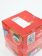 УЦЕНКА Набор для опытов «Снежный шар», елка - Фото 8