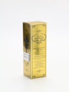 УЦЕНКА Кубок наградная фигура «Золотой директор», оскар, пластик, 18×6.3 см - Фото 8