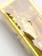 УЦЕНКА Кубок наградная фигура «Золотой директор», оскар, пластик, 18×6.3 см - Фото 9