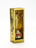 УЦЕНКА Мужская фигура «Настоящий мужчина» 18.5×6.6×6.3 см 10946176