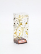 УЦЕНКА Кубок «Ты звезда», наградная фигура, золото, пластик, 18×7 см 10946178