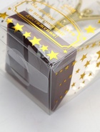 УЦЕНКА Кубок «Ты звезда», наградная фигура, золото, пластик, 18×7 см 10946178