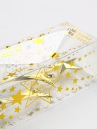 УЦЕНКА Кубок «Лучший папа», наградная фигура, золото, пластик, 18×7 см - Фото 8