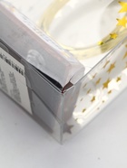 УЦЕНКА Кубок «Лучший папа», наградная фигура, золото, пластик, 18×7 см - Фото 9