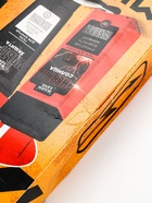 УЦЕНКА HARD LINE, набор «Идеальный мужчина», гель для душа, гель для бритья и бритва - Фото 8