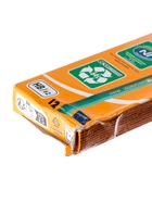 УЦЕНКА Карандаш ч/г BIC HB Evolution ECOlutions пластиковый 880311,ЦЕНА ЗА 1ШТ - Фото 11