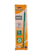 УЦЕНКА Карандаш ч/г BIC HB Evolution ECOlutions пластиковый 880311,ЦЕНА ЗА 1ШТ - Фото 13