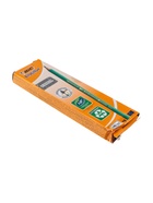 УЦЕНКА Карандаш ч/г BIC HB Evolution ECOlutions пластиковый 880311,ЦЕНА ЗА 1ШТ - Фото 14