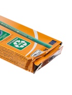 УЦЕНКА Карандаш ч/г BIC HB Evolution ECOlutions пластиковый 880311,ЦЕНА ЗА 1ШТ - Фото 15