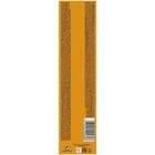 УЦЕНКА Карандаш ч/г BIC HB Evolution ECOlutions пластиковый 880311,ЦЕНА ЗА 1ШТ - Фото 8