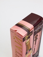 УЦЕНКА Набор «Море счастья», гель для душа во флаконе шампанское и соль для ванны - Фото 7