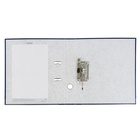 УЦЕНКА Папка-регистратор А4 50 мм ErichKrause Стандарт, собранная, синяя 10946213