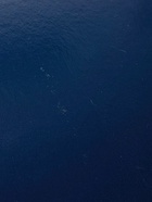 УЦЕНКА Папка-регистратор А4 50 мм ErichKrause Стандарт, собранная, синяя 10946213