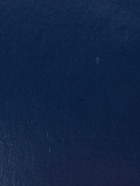 УЦЕНКА Папка-регистратор А4 50 мм ErichKrause Стандарт, собранная, синяя 10946213