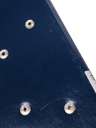 УЦЕНКА Папка-регистратор А4 50 мм ErichKrause Стандарт, собранная, синяя 10946213