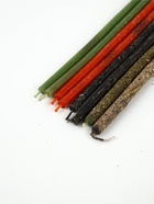 Набор для гадания «Карты Таро» в новом исполнении, 78 карт, соль, свечи - фото 809286082 Набор для гадания «Карты Таро» в новом исполнении, 78 карт, соль, свечи - фото 809286082