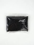 Набор для гадания «Карты Таро» в новом исполнении, 78 карт, соль, свечи - фото 809286083 Набор для гадания «Карты Таро» в новом исполнении, 78 карт, соль, свечи - фото 809286083