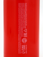 Новогодний подарочный набор косметики: гель для душа 2 шт., соль и масло для душа, URAL LAB - Фото 11