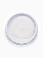 Новогодний подарочный набор косметики: гель для душа 2 шт., соль и масло для душа, URAL LAB - Фото 16