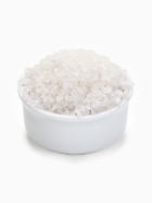 Новогодний подарочный набор косметики: гель для душа 2 шт., соль и масло для душа, URAL LAB - Фото 20