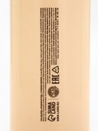 Новогодний подарочный набор косметики: гель для душа 2 шт., соль и масло для душа, URAL LAB - Фото 10