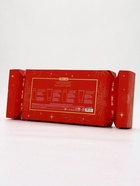 Новогодний подарочный набор косметики: гель для душа 2 шт., масло для душа, лосьон, URAL LAB - Фото 20